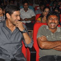 Dookudu Audio Launch Pictures | Picture 61981